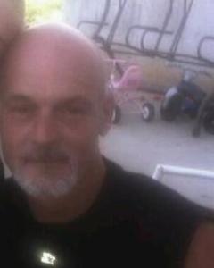 Man, 59. lickip69