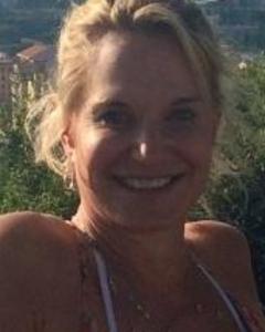 Woman, 59. Ezgoin1258