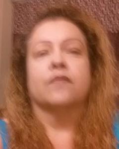 Woman, 61. chicana5173