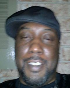 Man, 43. mr_Big7532