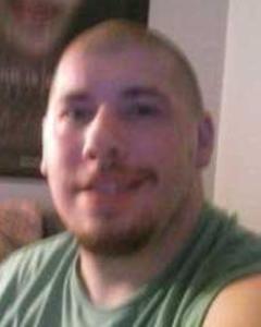 Man, 29. tyty95