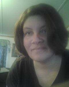 Woman, 46. hotness0614