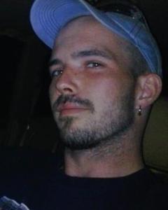Man, 39. sexme5107