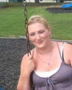 Woman, 36. lovingmom0748