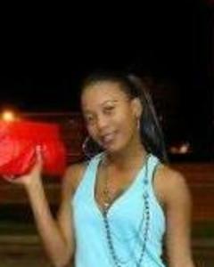 Woman, 39. marsha268765