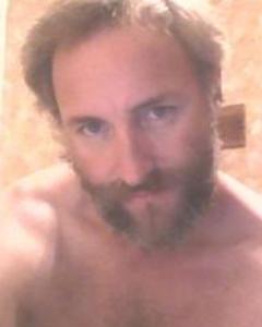 Man, 54. bugsyboy38