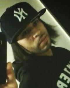 Man, 42. SirXclusive1
