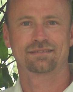 Man, 59. Rob8576