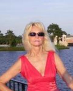 Woman, 66. SexyBlond0154