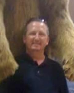 Man, 55. Snowfire70