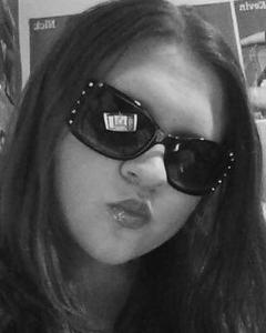 Woman, 34. sassy_redh0526