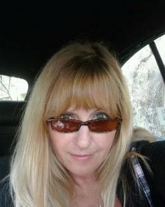 Woman, 58. nmariecie