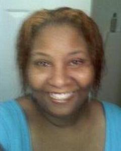 Woman, 53. wettwett252