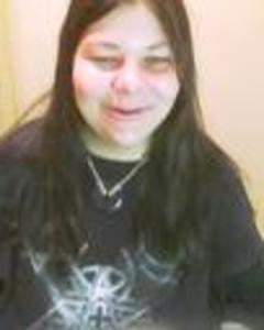 Woman, 53. mousetrapp69