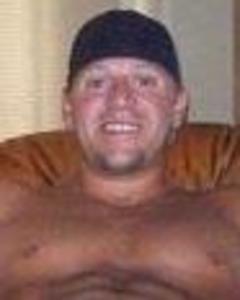 Man, 54. savman215