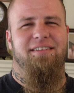 Man, 46. tattoo_brian