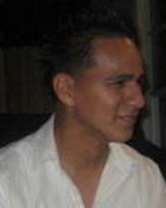Man, 41. danny25607