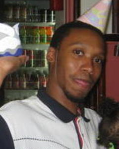 Man, 42. handsome6085
