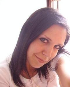 Woman, 47. kayakdancer771