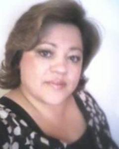 Woman, 62. Kandy868