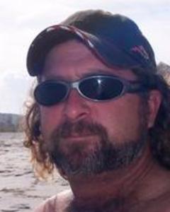 Man, 55. Hillbilly6368