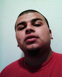 Man, 37. Purple_Drank_S