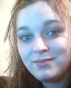 Woman, 41. jules436