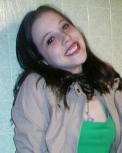 Woman, 37. Nolie44
