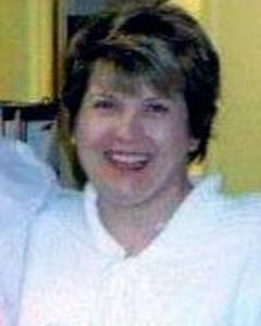 Woman, 59. special2u065
