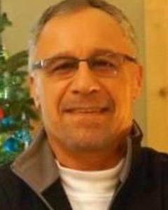 Man, 75. jeff248023