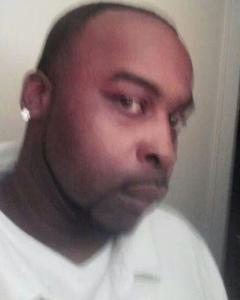 Man, 53. godson720614