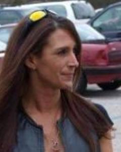 Woman, 51. smalls7626