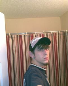 Man, 36. MrTaylor24