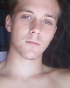 Man, 32. bamaboy3445