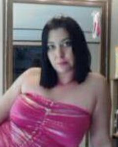 Woman, 41. angelinas8755