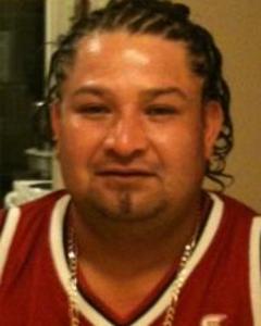 Man, 42. Marvinpena