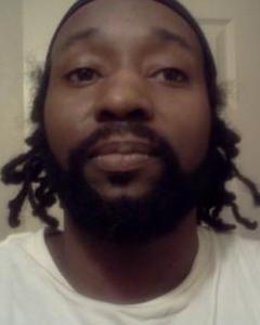 Man, 52. Jerome3644