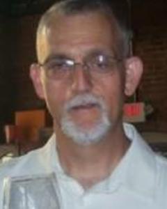 Man, 70. ConstantNewbie