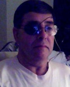 Man, 63. vipermopar