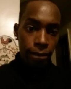 Man, 40. nemoe5421