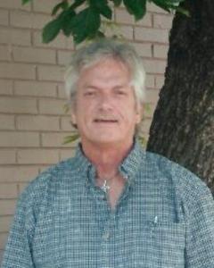Man, 67. keithhor14