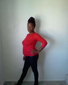 Woman, 40. mslady5265
