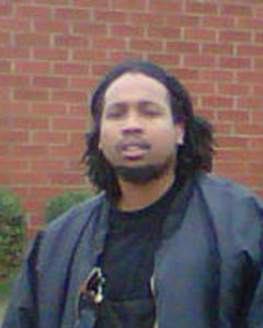 Man, 39. MrGoodbar23384