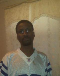 Man, 52. soulisticblue
