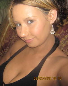 Woman, 40. peters555