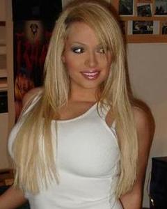 Woman, 42. cherryl920