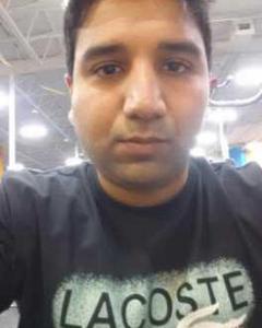 Man, 34. rahim7035