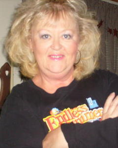 Woman, 75. cjangeleyescom