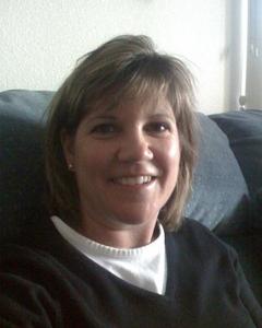 Woman, 57. littlet065