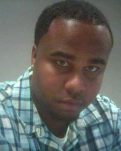 Man, 44. LoLo0989